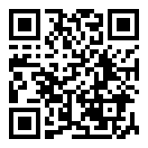 微信扫一扫