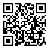 微信扫一扫